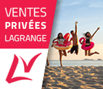 Privverkoop - Last Minutes voor deze zomer
