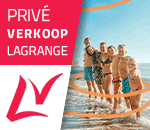 Privverkoop - Samen eropuit deze zomer!
