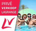Privverkoop - Zomer in Frankrijk -35%
