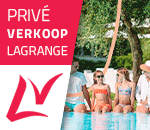 Privverkoop - Huisjes en Villa's