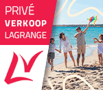 Privveroop - Strand en Oceaan -35%