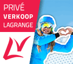 Privverkoop - Ski voor elk budget