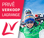 Privverkoop: Kleine prijsjes Giga ski -35%