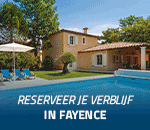 Fayence