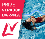 Privverkoop - Vakantietips