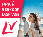 Privverkoop - Indian Summer tot -40%