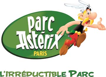 SKISTATION : Asterix