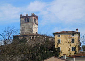 SKISTATION : Castelnuovo del Garda