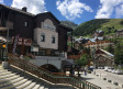 Verhuring - Verhuren Frankrijk  Isere en Zuidelijke Alpen Les 2 Alpes Travelski Home Classic Muzelle