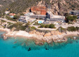 Verhuring - Verhuren Corsica Ajaccio Les Calanques