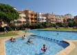 Verhuring - Verhuren Costa Brava / Maresme / Dorada Rosas Ampuriabrava Appartements Gran Reserva