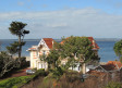 Verhuring - Verhuren Frankrijk  Aquitaine - Baskenland Arcachon Les Residences du Bassin