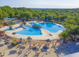 Verhuring - Verhuren Languedoc-Roussillon Argeles-sur-Mer Camping le Bois Fleuri