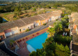 Verhuring - Verhuren Azurenkust Roquebrune / Argens / St-Aygulf Green Bastide