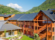 Verhuring - Verhuren Pyreneen - Andorra Ax les Thermes Les Chalets d'ax