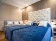 Verhuring - Verhuren Costa Brava / Maresme / Dorada Barcelone Hotel Rialto