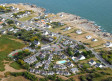 Verhuring - Verhuren Bretagne en Loire-Atlantique Batz sur Mer Les Maisonnettes