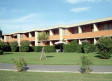 Verhuring - Verhuren Itali  Toscane Marina di Bibbona Appartements