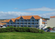 Verhuring - Verhuren Frankrijk  Aquitaine - Baskenland Biscarrosse-Plage Les Balcons de l'ocean