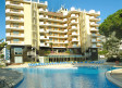 Verhuring - Verhuren Costa Brava / Maresme / Dorada Blanes Hotel Blaumar