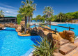 Verhuring - Verhuren Costa Brava / Maresme / Dorada Blanes Camping Solmar