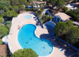 Camping Parc de Bormes