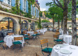 Verhuring - Verhuren Zuid-Westen Brantome Le Moulin de l'abbaye