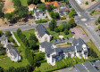 Verhuring - Verhuren Normandie Cabourg Les Residences