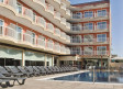 Verhuring - Verhuren Spanje  Costa Brava / Maresme / Dorada Cambrils Hotel Cesar Augustus