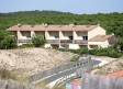 Verhuring - Verhuren Aquitaine - Baskenland Carcans Les Hameaux de l'ocean