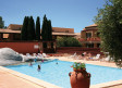 Verhuring - Verhuren Languedoc-Roussillon Saint-Cyprien Residence du Golf