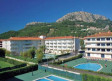 Verhuring - Verhuren Costa Brava / Maresme / Dorada Estartit Estartit Playa
