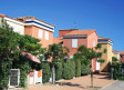 Verhuring - Verhuren Frankrijk  Languedoc-Roussillon Frontignan Plage Mas de la Mer / Mas de la Plage