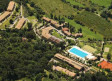 Verhuring - Verhuren Piemonte Lac de Garde / Poiano Poiano Resort