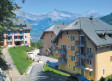 Verhuring - Verhuren Frankrijk  Alpen - Haute Savoie Saint-Gervais Les Arolles