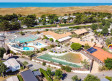 Verhuring - Verhuren Charente-Maritime / Vendee Saint-Hilaire-de-Riez Camping la Pomme de Pin