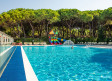 Jesolo Mare Family Camping