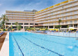 Verhuring - Verhuren Spanje  Costa Brava / Maresme / Dorada Lloret de Mar Hotel Oasis Park & Spa