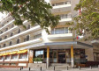 Verhuring - Verhuren Costa Brava / Maresme / Dorada Lloret de Mar Hotel Santa Rosa