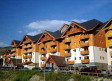 Verhuring - Verhuren Alpen - Savoie Saint-Francois-Longchamp Le Hameau de Saint-Francois