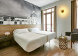 Verhuring - Verhuren C. Blanca / Calida / Azahar / Almeria Madrid Hotel Regente