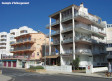 Verhuring - Verhuren Costa Brava / Maresme / Dorada Rosas Santa Margarita Santa Margarita