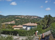 Verhuring - Verhuren Frankrijk  Azurenkust Sainte-Maxime Le Carre Beauchene