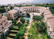 Verhuring - Verhuren Spanje  Costa Brava / Maresme / Dorada Miami Playa Hotel Pino Alto