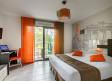 Verhuring - Verhuren Frankrijk  Languedoc-Roussillon Montpellier Apart'hotel Montp. Millenaire