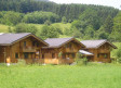 Verhuring - Verhuren Frankrijk  Alpen - Haute Savoie Morillon Les Chalets du Bois de Champelle