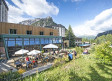 Verhuring - Verhuren Isere en Zuidelijke Alpen Montgenevre Village Club du Soleil