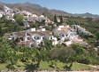 Verhuring - Verhuren Costa del Sol / de la Luz Nerja El Capistrano