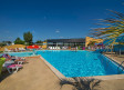 Verhuring - Verhuren Charente-Maritime / Vendee Olonne / les Sables d'olonne Camping le Bel Air