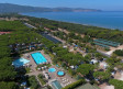 Verhuring - Verhuren Toscane Orbetello Camping Orbetello Family